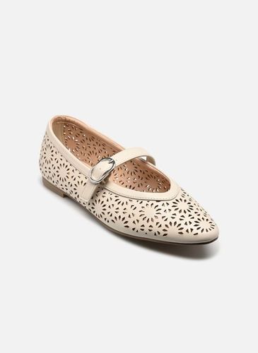Ballerines 22117-46 - Marco Tozzi - Modalova