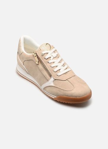Baskets 23734-46 - Marco Tozzi - Modalova