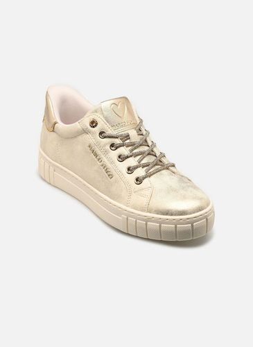 Baskets 23741-46 - Marco Tozzi - Modalova