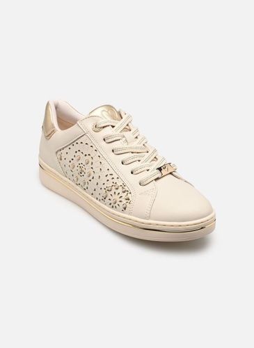 Baskets 23771-46 - Marco Tozzi - Modalova