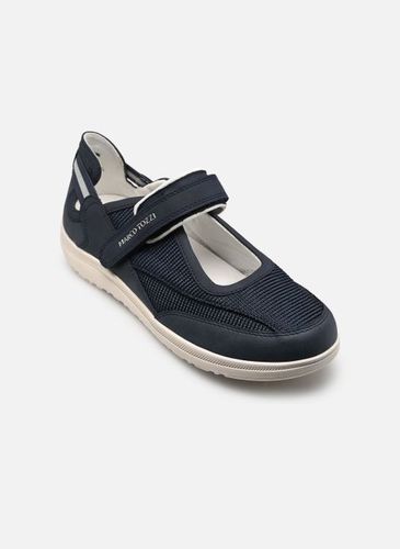 Ballerines 24716-46 - Marco Tozzi - Modalova
