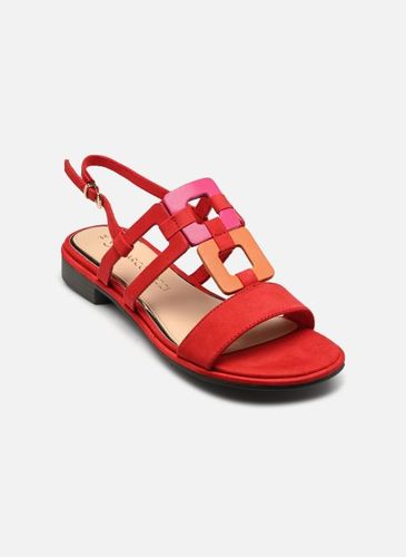 Sandales et nu-pieds 28107-42 - Marco Tozzi - Modalova