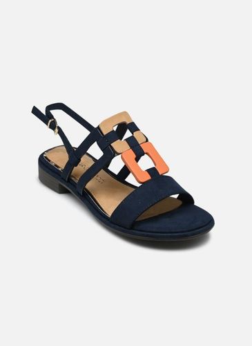 Sandales et nu-pieds 28107-42 - Marco Tozzi - Modalova
