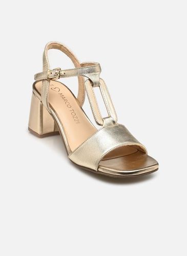 Sandales et nu-pieds 28332-44 - Marco Tozzi - Modalova