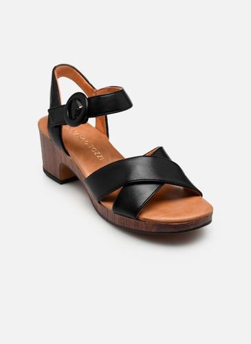 Sandales et nu-pieds 28361-46 - Marco Tozzi - Modalova
