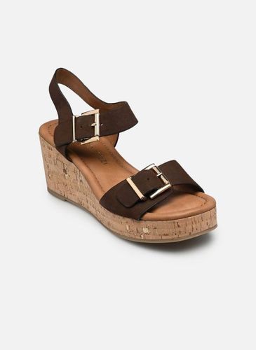 Sandales et nu-pieds 28389-44 - Marco Tozzi - Modalova