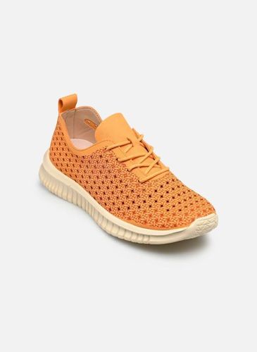 Baskets PLUUM P-CARO pour Femme - PLUUM - Modalova