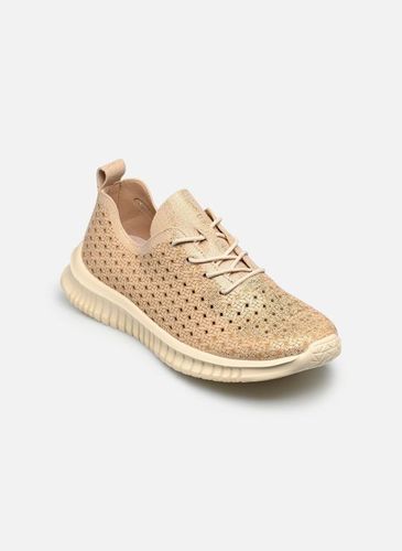 Baskets PLUUM P-CARO pour Femme - PLUUM - Modalova