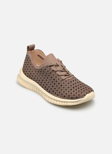 Baskets PLUUM P-CARO pour Femme - PLUUM - Modalova