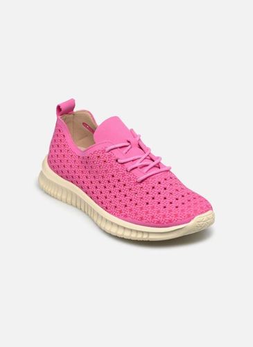 Baskets PLUUM P-CARO pour Femme - PLUUM - Modalova