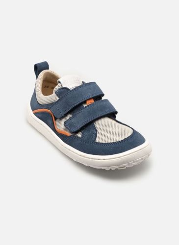 Baskets Barefoot Baze pour Enfant - Froddo - Modalova