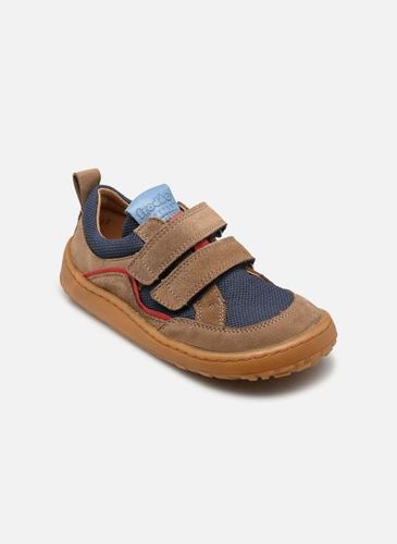 Baskets Barefoot Baze pour Enfant - Froddo - Modalova