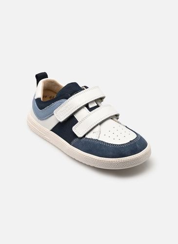 Baskets Zeru Loop Barefoot pour Enfant - Froddo - Modalova