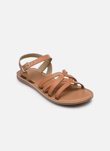 Sandales et nu-pieds IL-40 pour Enfant - L'Atelier Tropézien - Modalova