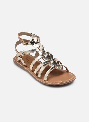 Sandales et nu-pieds IL-47 pour Enfant - L'Atelier Tropézien - Modalova