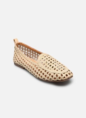 Mocassins S-CHR3203 - L'Atelier Tropézien - Modalova