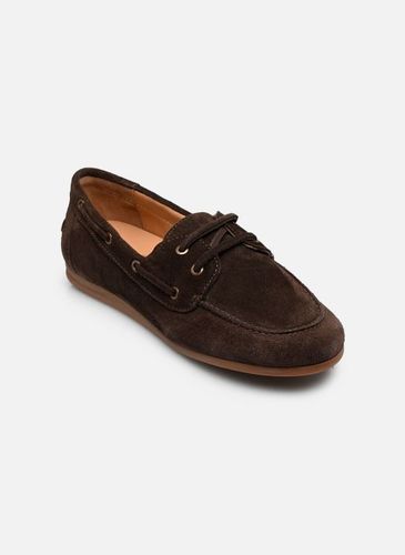Mocassins S-3483 LINA - L'Atelier Tropézien - Modalova