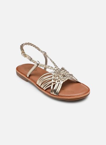 Sandales et nu-pieds S-SH1343 - L'Atelier Tropézien - Modalova