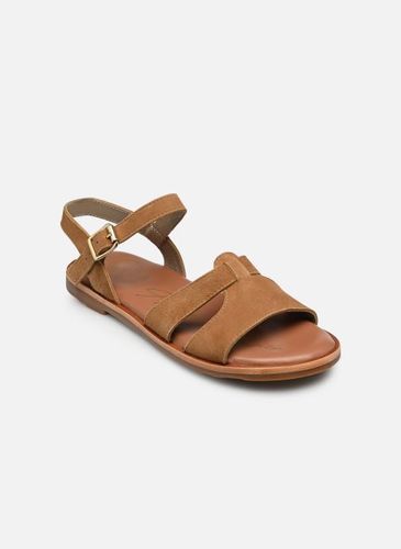 Sandales et nu-pieds S-SH3329 - L'Atelier Tropézien - Modalova