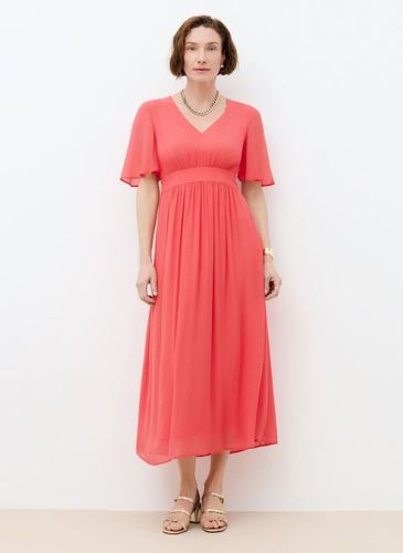 Vêtements 261R-RBEAUTE - Caroll - Modalova