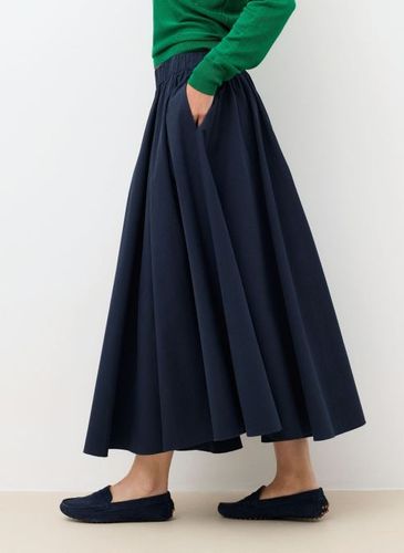 Vêtements 261J-JEMILLY - Caroll - Modalova