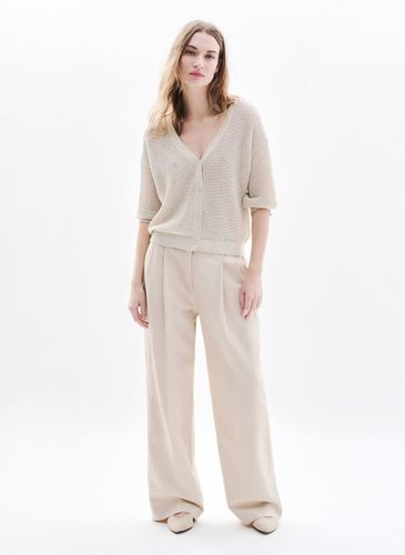 Vêtements 251K-MIRANDA - Caroll - Modalova