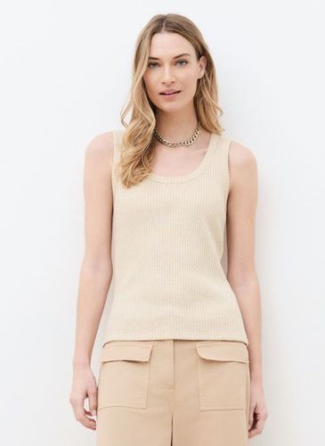 Vêtements 261T-TLIVIA - Caroll - Modalova