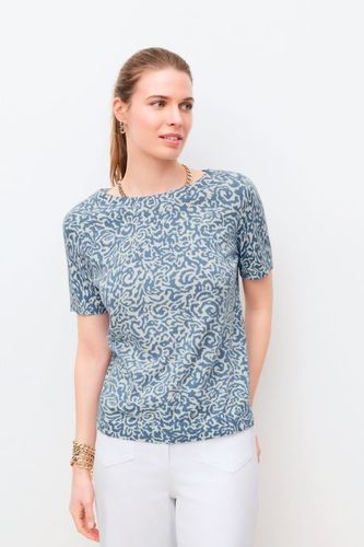 Vêtements 261K-MLISA - Caroll - Modalova