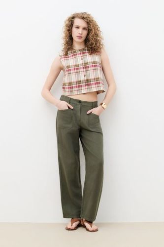 Vêtements 261P-PYGMALION - Caroll - Modalova
