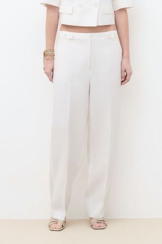 Vêtements 261P-PARTITION - Caroll - Modalova