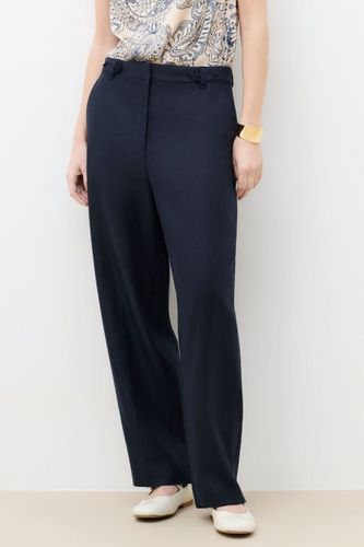 Vêtements 261P-PARTITION - Caroll - Modalova