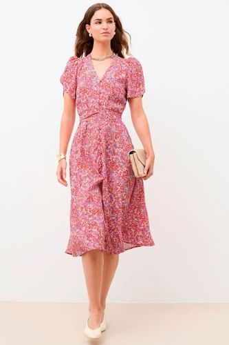 Vêtements 261R-RLINDSAY - Caroll - Modalova