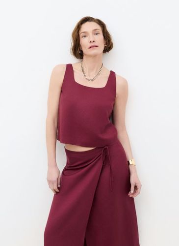 Vêtements 261C-CINA - Caroll - Modalova