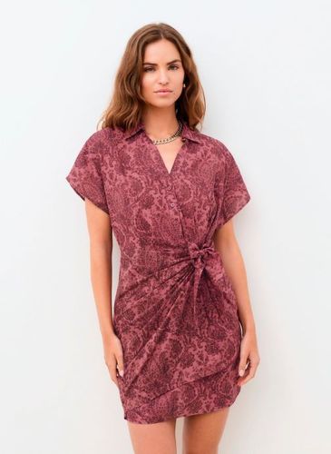 Vêtements 261R-RISH - Caroll - Modalova