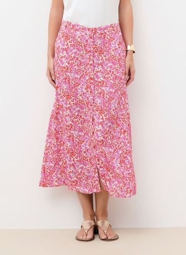 Vêtements 261J-JDIANE - Caroll - Modalova