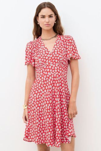 Vêtements 261R-ROMELINA - Caroll - Modalova