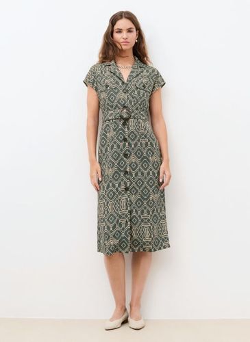 Vêtements 261R-RIVAL - Caroll - Modalova