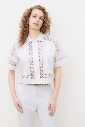 Vêtements 261C-CHANTILLY - Caroll - Modalova