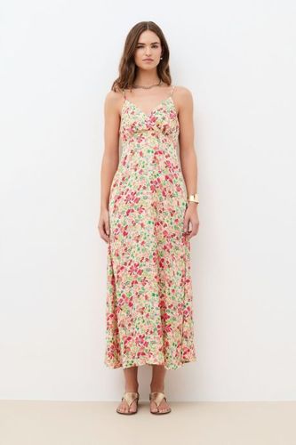 Vêtements Caroll 261R-ROMARY pour - Caroll - Modalova
