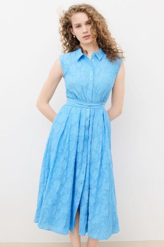Vêtements Caroll 261R-RBETTY pour - Caroll - Modalova