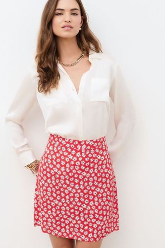 Vêtements 261J-JELISA - Caroll - Modalova