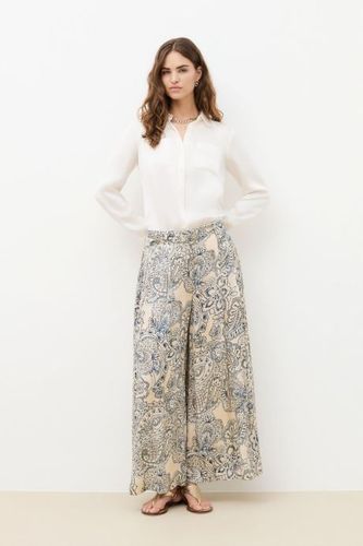 Vêtements 261P-PINCEAUPRINT - Caroll - Modalova
