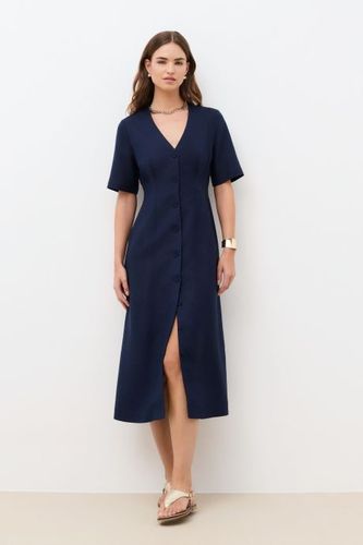 Vêtements Caroll 261R-ROSARIA pour - Caroll - Modalova