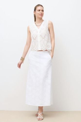 Vêtements Caroll 261J-JDIANA pour - Caroll - Modalova