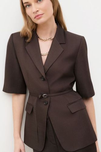 Vêtements 261V-VMARCHAND pour - Caroll - Modalova