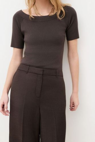 Vêtements Caroll 261P-SACHA pour - Caroll - Modalova