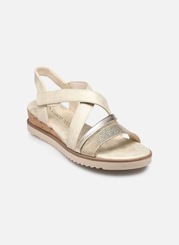 Sandales et nu-pieds 28704-46 - Marco Tozzi - Modalova