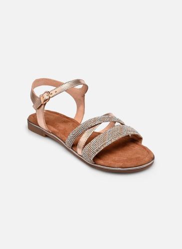Sandales et nu-pieds 28198-46 - Marco Tozzi - Modalova