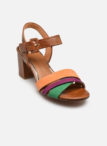 Sandales et nu-pieds 28325-44 - Marco Tozzi - Modalova