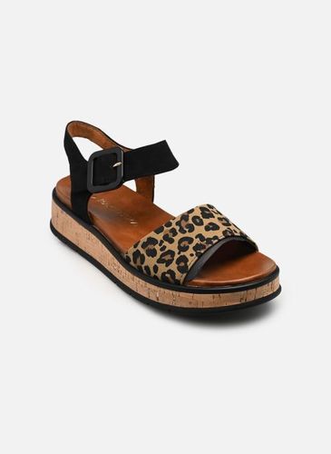 Sandales et nu-pieds 28500-46 - Marco Tozzi - Modalova